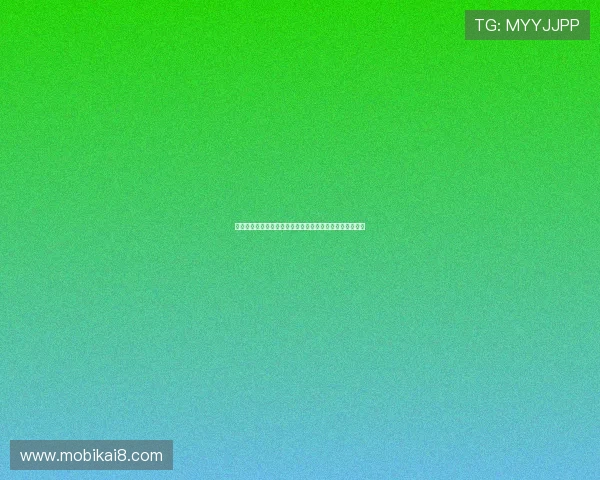 凯发线上登陆确保资金安全，打造值得信赖的线上娱乐平台