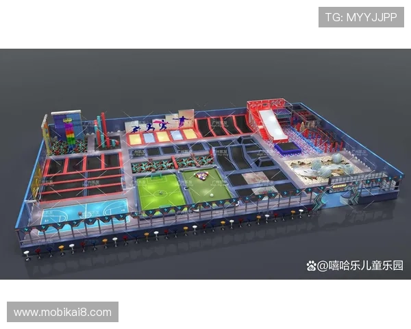 凯发集团娱乐技术创新应用介绍提升游戏体验的最新科技手段