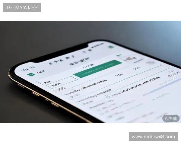 凯发集团网页版登录官网首页常见问题解答与客户服务支持指南