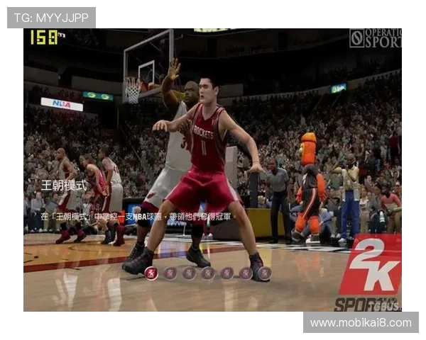 利用k8篮球平台官网优化你的篮球游戏体验的实用技巧与建议