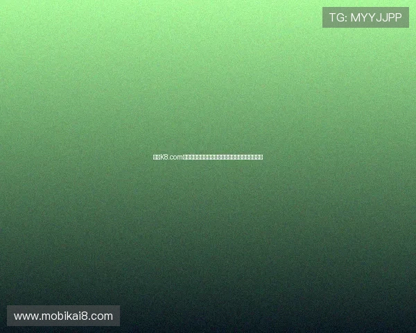 探索K8.com凯发百家乐官网丰富多样的游戏玩法与优质服务体验