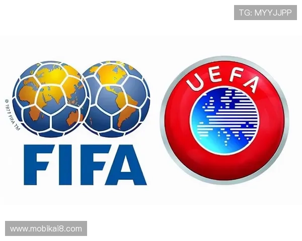 2026年美加墨世界杯48个名额分配方案详解及未来影响分析