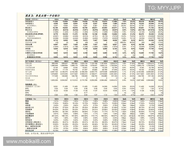 凯发手机官方地址在哪里以及如何快速找到最新登录入口指南