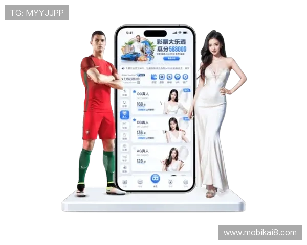 凯发集团app安卓版下载安装完整攻略，帮助新手用户快速上手体验丰富游戏内容