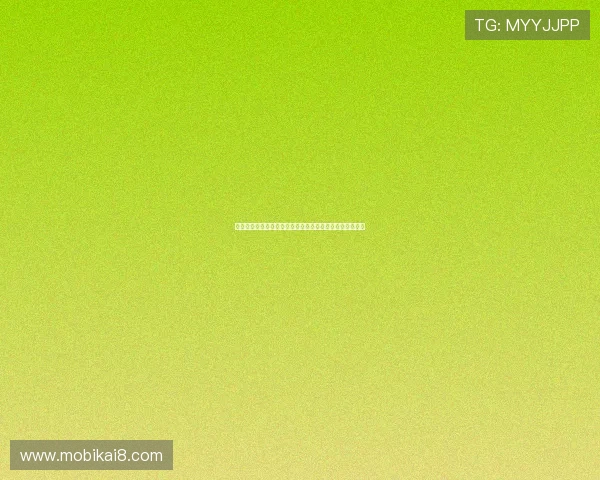 凯发手机会员注册流程优化指南提升注册成功率的实用技巧