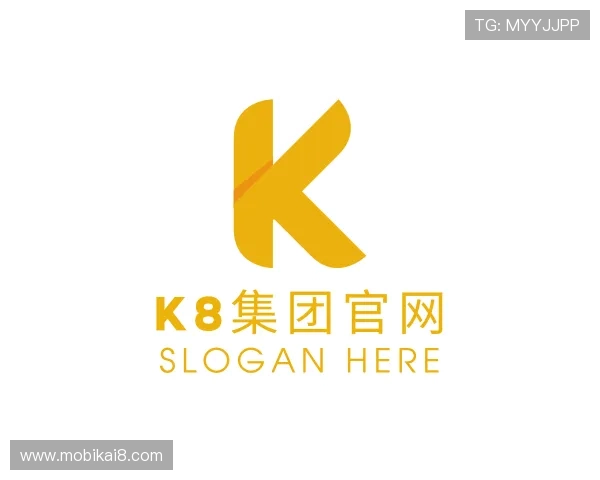 解读k8集团官网