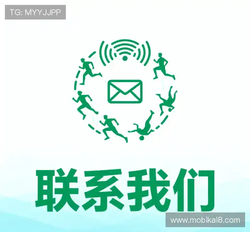 沟通凯发体育滚球盘